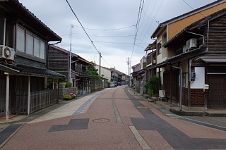 photo-20140812-110