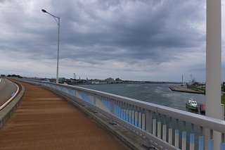 photo-20140812-111
