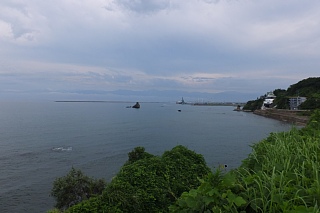 photo-20140812-112