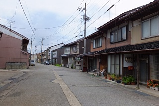 photo-20140812-113