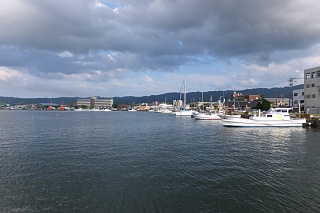 photo-20140812-115