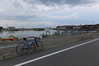 photo-20140812-13