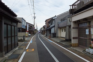 photo-20140812-14