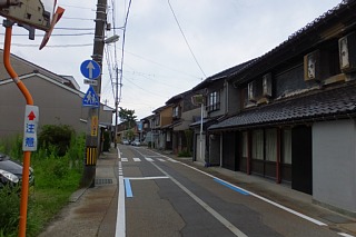 photo-20140812-15