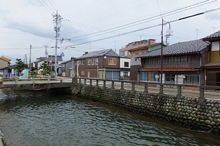 photo-20140812-16