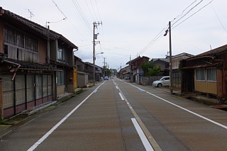photo-20140812-18
