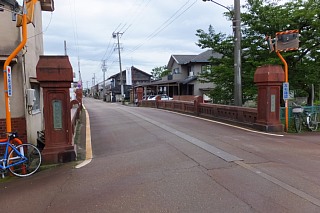 photo-20140812-19