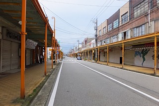 photo-20140812-2
