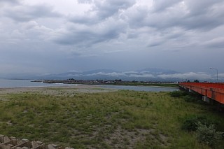 photo-20140812-21