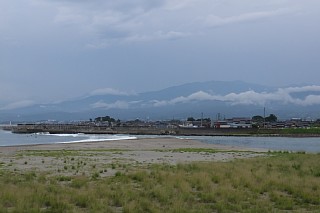 photo-20140812-22