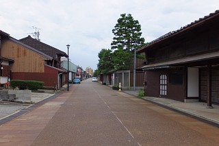 photo-20140812-25