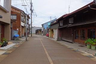 photo-20140812-26