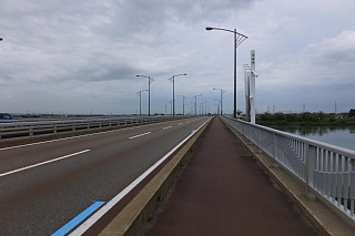 photo-20140812-27
