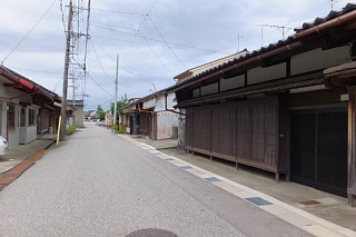 photo-20140812-30