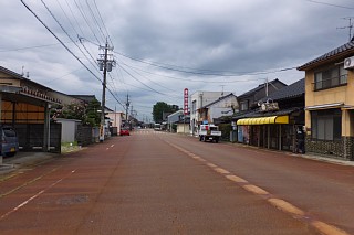 photo-20140812-31