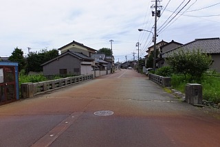 photo-20140812-32