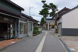 photo-20140812-33
