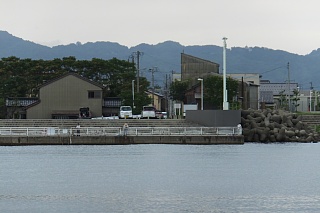 photo-20140812-35