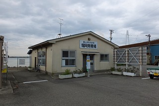 photo-20140812-36