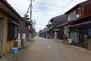 photo-20140812-38