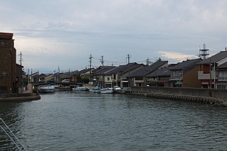 photo-20140812-39