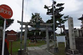 photo-20140812-40