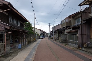 photo-20140812-41