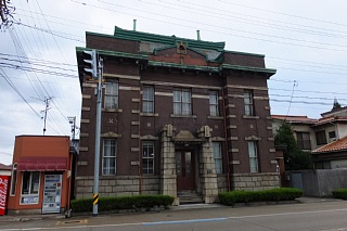 photo-20140812-42