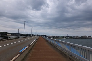photo-20140812-43