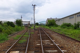 photo-20140812-44