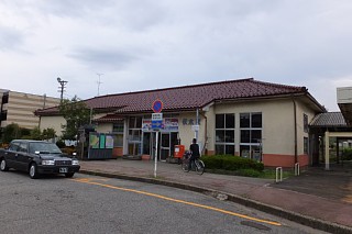 photo-20140812-45