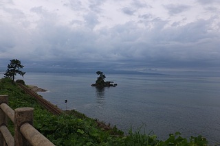 photo-20140812-47