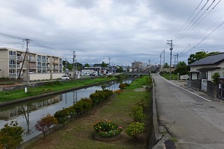 photo-20140812-49