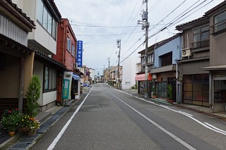 photo-20140812-5