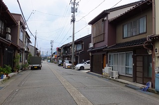 photo-20140812-50