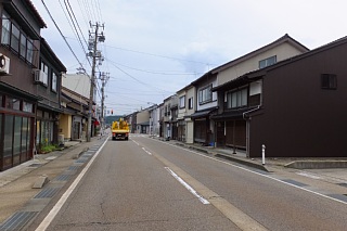 photo-20140812-51