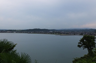photo-20140812-53