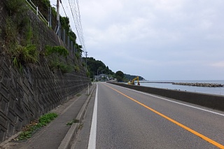 photo-20140812-54