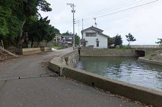 photo-20140812-56