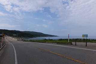 photo-20140812-57