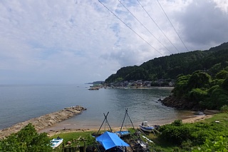 photo-20140812-59