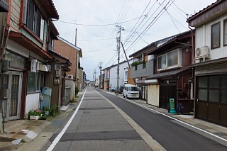 photo-20140812-6