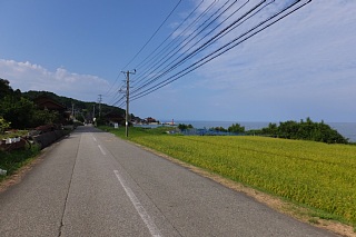 photo-20140812-60