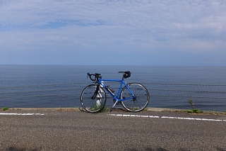 photo-20140812-61