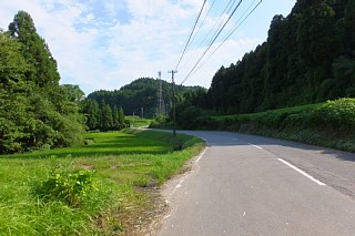 photo-20140812-63