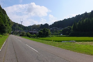 photo-20140812-64