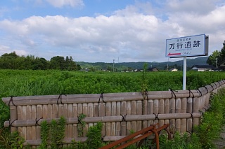 photo-20140812-66