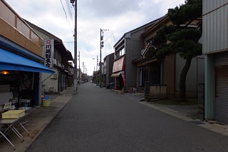 photo-20140812-69