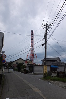 photo-20140812-7