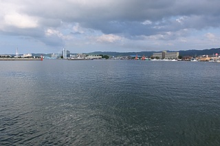 photo-20140812-70